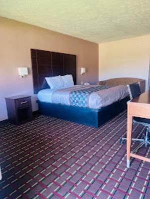 Motel Governors 2*